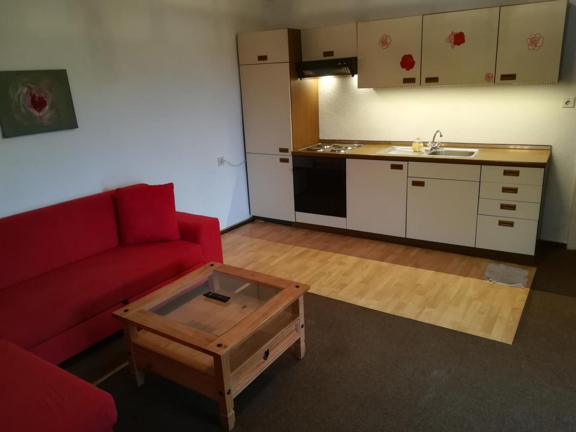 Hotel Waldhaus بودنمايس المظهر الخارجي الصورة